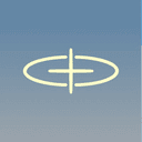 Sophon logo