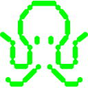 Symbiosis logo