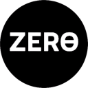 Zero Network logo