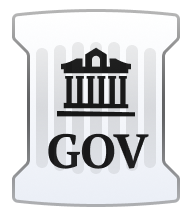 Governance badge