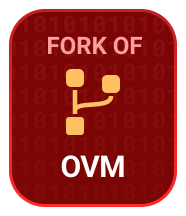 Fork of OVM badge