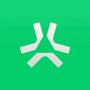 Project icon