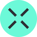 Across V3 logo