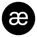 Aevo logo