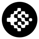 AIRAS logo
