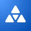 Align Network logo