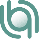 Allbridge logo