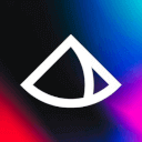 Alpha Dune Network logo