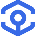 Ankr logo