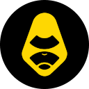 ApeX Pro logo