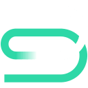 Project icon