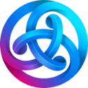 Astar zkEVM DAC logo
