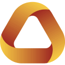 Automata logo