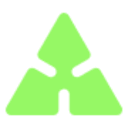Axonum logo