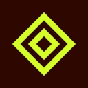 Aztec logo