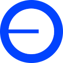 Base logo