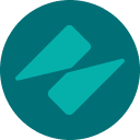 Beamer Bridge V2 logo