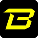 Blast logo