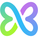 Blessnet DAC logo