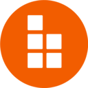 BOB logo