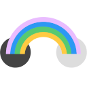 cBridge (Celer) logo