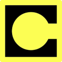 Celo logo