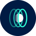 Chainport logo