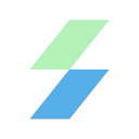 Clique logo