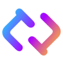 Connext (Legacy) logo