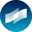 Coti logo