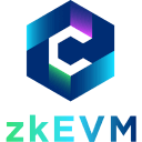 Project icon
