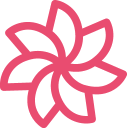 Davos logo