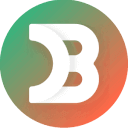 DeBank Chain logo