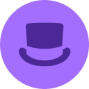 Degen Chain logo