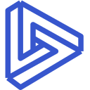 Deri logo