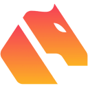 Derive logo