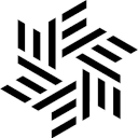Project icon