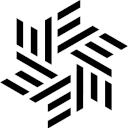 Everclear logo