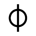 Project icon