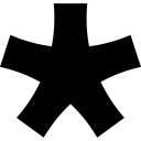 Forta logo