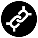 Fraxtal logo