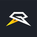 GameSwift logo
