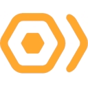 Gasp logo