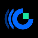 Gate Layer logo