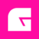 Project icon