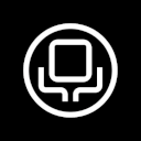 GenLayer logo