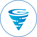 Gluon logo