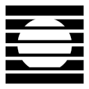 GM Network DA logo