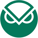 Gnosis Chain logo