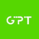 GPT Protocol DAC logo